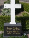 Signe Moeller  .JPG